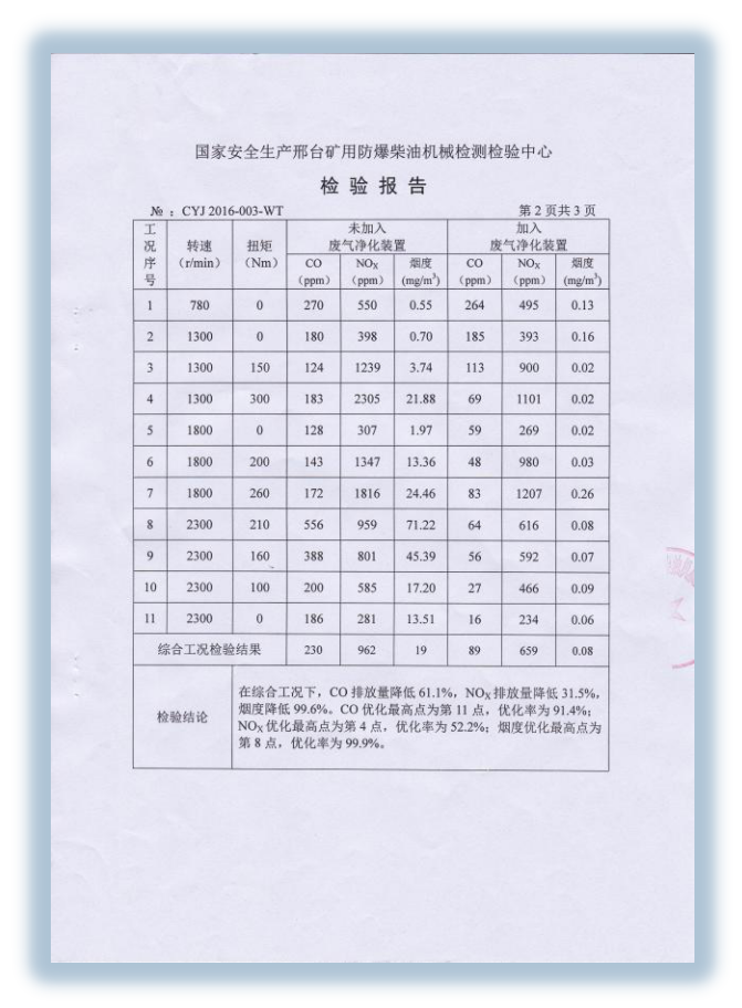 1660184228452318.png image.png