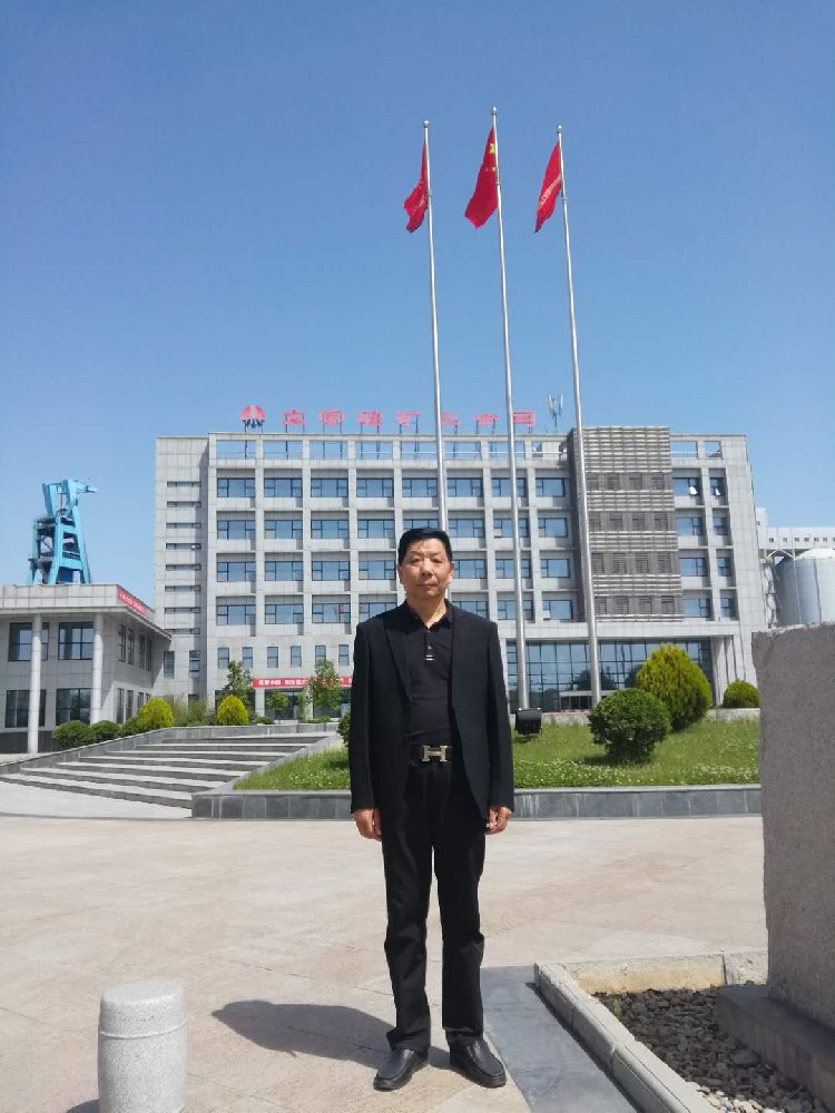 絲洽會(huì)展示