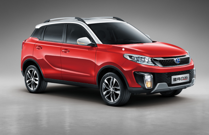 1669002683163320.png 1汽車.png