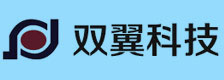 無(wú)錫雙翼汽車(chē)環(huán)?？萍加邢薰? /></div>
				<div   id=